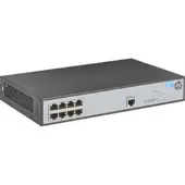 HP JG912A neu