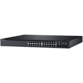 Dell 0463-7670 neu