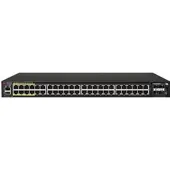 CommScope ICX7450-48P-E-RMT3 neu