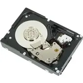 Dell 0NWH7V neu