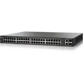 Cisco SG200-50P-JP neu