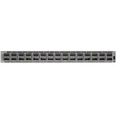 Arista DCS-7280CR2A-30 neu