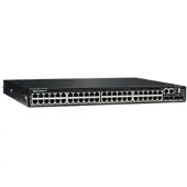 Dell 0N3248P-ON neu