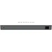 Netgear GC728X-100NAS neu