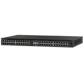 Dell 0N1148P-ON neu