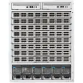 Arista DCS-7308X-BND-R neu