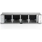 Arista DCS-7308X-FM-R neu