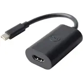 Dell 0DAYANBC084 neu