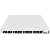 Avaya AL1001F01-E5GS neu