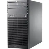 HP 576924-001 neu