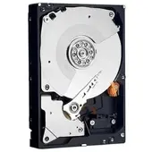 Dell 0G11X0 neu