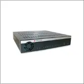 Enterasys D2G124-12 neu