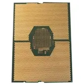 HP 875710-001 neu