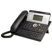 Alcatel 3GV26010DB neu