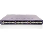 Extreme 16706T neu