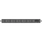Extreme SSA-T1068-0652G neu
