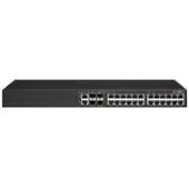 Foundry Networks ICX6450-24-A neu