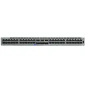 Arista DCS-7280TR-48C6-M neu