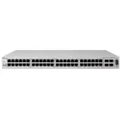 Avaya AL1001F05-E5GS neu