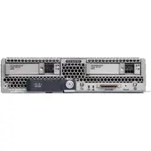Cisco UCS-SP-B200M5-C1 neu