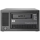 HP AW679B neu