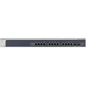 Netgear XS712Tv2 neu