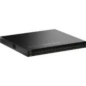 Netgear CSM4316-100NES neu