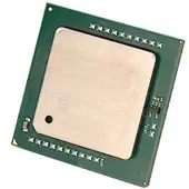 HP 662931-B21 neu