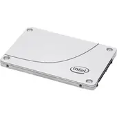 Dell 0345-BECQ neu