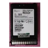 HP P20836-001 neu