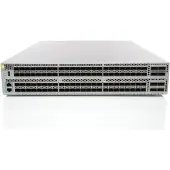 HP SN6650B neu