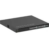 Netgear M4350-24M4X4V neu