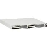 Arista DCS-7150S-24-CL-F neu