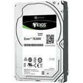 Seagate ST1000NX0423 neu