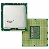 Dell 317-5032 neu
