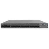 Juniper EX4400-48F-DC neu