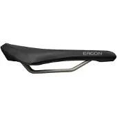 Ergon Sms Sport Gel Damensattel
