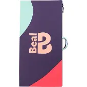 BEAL Addition Vice 89 Crashpad