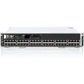 Extreme ST4106-0248G neu