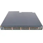 Avaya AL5900E4B-E6 neu
