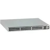 Arista DCS-7050T-52-D neu