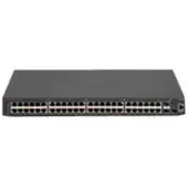 Avaya AL3500F16-E6 neu