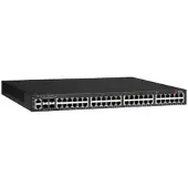 Foundry Networks ICX6450-48P neu