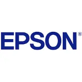 Epson SJIC18 K Ink Cartridge For TM-S2000MJ & S9000MJ, 1 Stück(e)