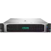 Aruba Networks 868705-B21 neu