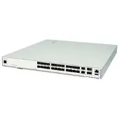 Alcatel OS6850E48XD neu