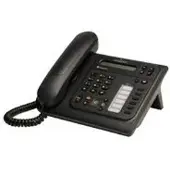 Alcatel 3GV26011AB neu