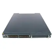 Avaya AL700001B-E6GS neu