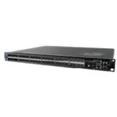 Arista DCS-7130-48G3 neu