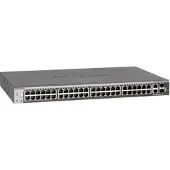 Netgear S3300-52X neu